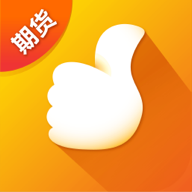 ��̩�����ڻ�app�ֻ���v5.3.0 ���°�