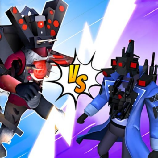 ���޴������Ϸv300.1.5 ���°�