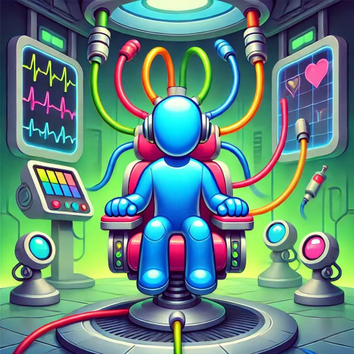 ���޿�����v300.1.7 ���°�