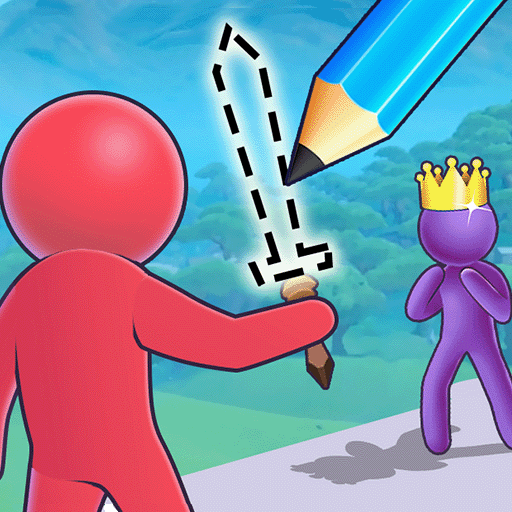 ��������С��Ϸv1.2.2 ��׿��