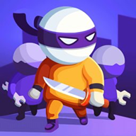 �ٱ�Ǳ���ֻ���v1.2.0 ������