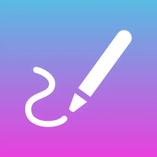 ��ߴ�ʦ�ֻ�����v1.0.1 ���°�