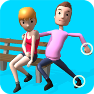 �ٿ���������v1.1.5 ���İ�