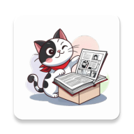 ���������°汾v1.2.0 ���°�