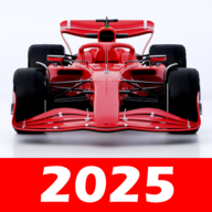 Monoposto2025���°�v4.93 �ֻ���