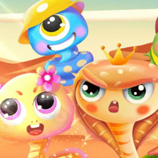 ̰�Ե�������Ϸv1.0.3 ���°�