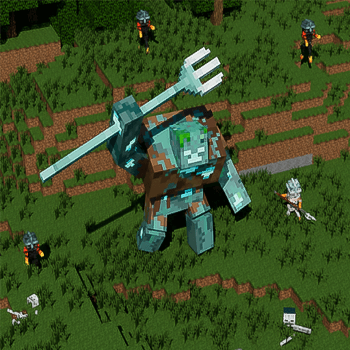 ������ʬ��ս����v2.0.3 OPPO��