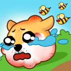 ���߰������Ϸv1.0.2 ��׿��