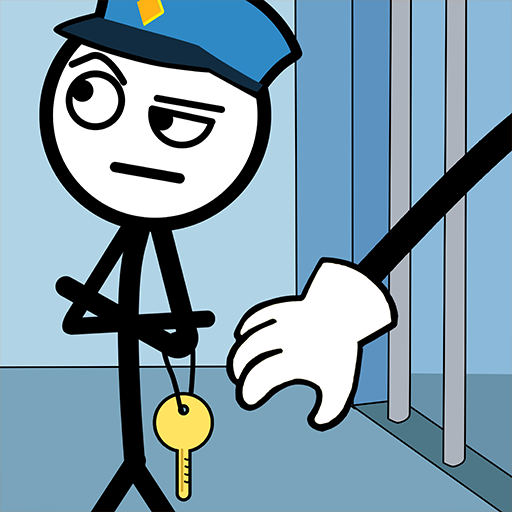 ����˽������°汾v300.1.8 �ֻ���