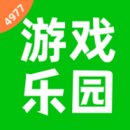 4977��Ϸ����v2.0.7 ��׿��