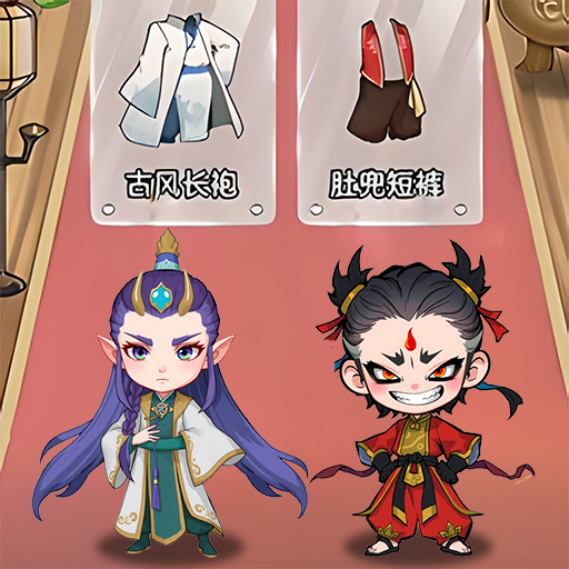 ����С��㰲׿��v1.1.2 oppo��