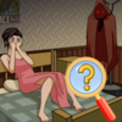 �������Ҳ�������Ϸv1.2.5 ������