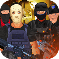 ����ģ��������v3.0.0 �ٷ���