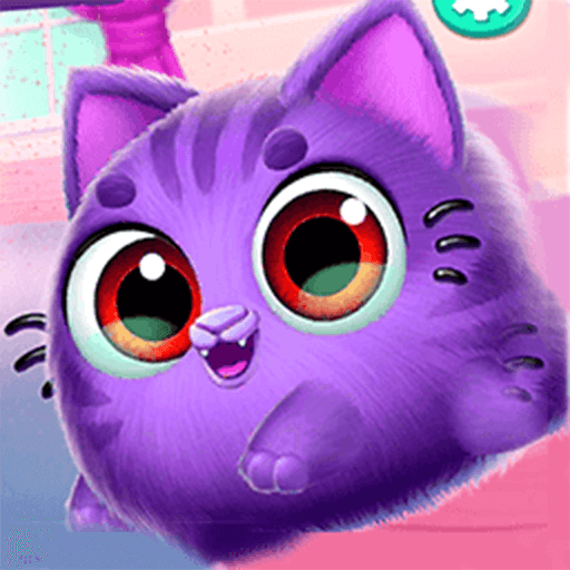 �������ռ�����v1.2.5 �ֻ���