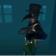 �޾�֮ҹ�ֻ���Ϸ(�޾�֮ҹ����0.2)v1.1 ��׿��