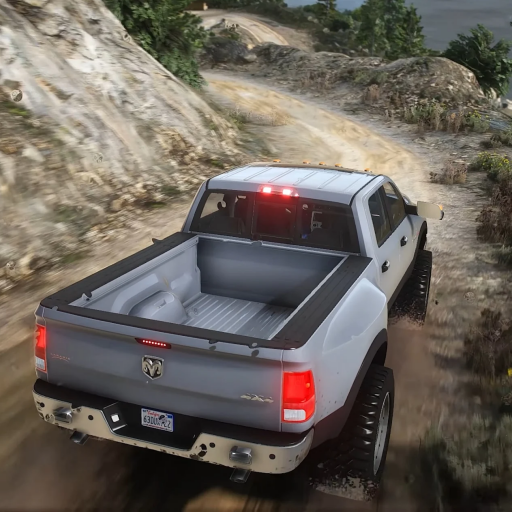 ��Ұ������ֻ���Ϸv1.1.0 ��׿��