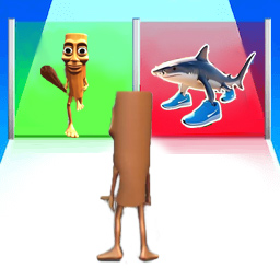 ���������Ϸv1.1 ��׿��