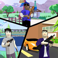 ��������ɳ����Ϸv3.0.0 �ٷ���