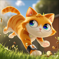 ��׽�����Ϸv1.2.2 �ֻ���