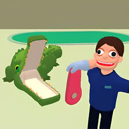 ���ֳ���֮�ҹٷ���v300.1.2 ������