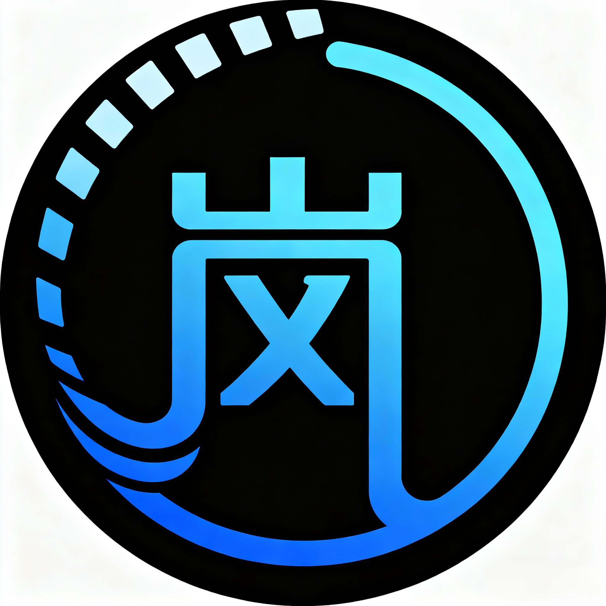 �ͼӰ������v5.8 ���İ�