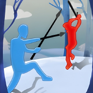 ��������С��Ϸv2.0.0 �ٷ���