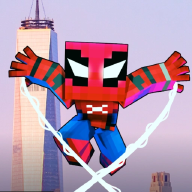 ����֩��Ӣ����Ϸv1.0.1 ���°�