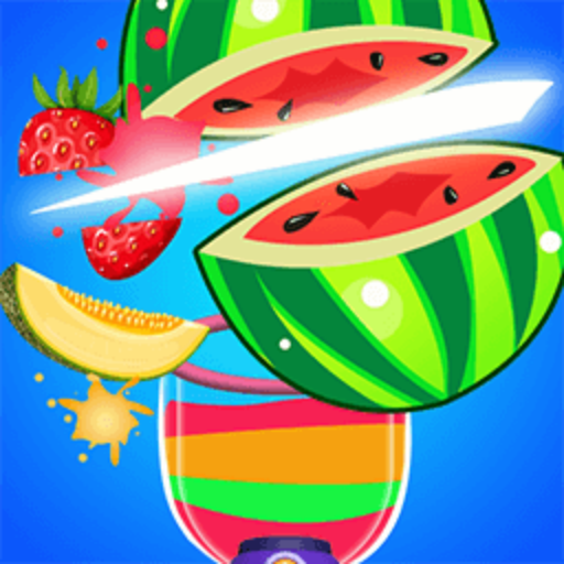 ����������С��Ϸv1.6.7 ��׿��