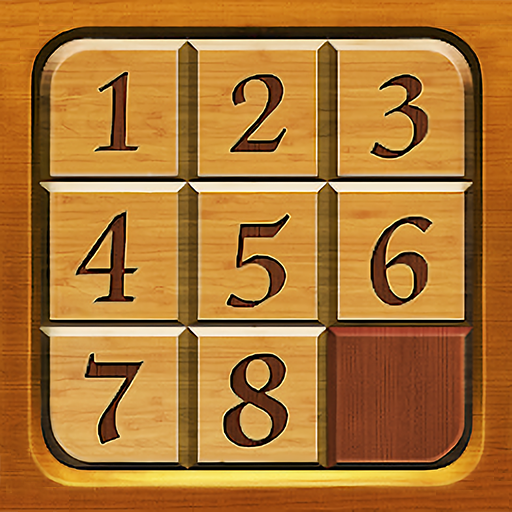 ���ݵ����䴳�����°汾v1.6.8 ���°�