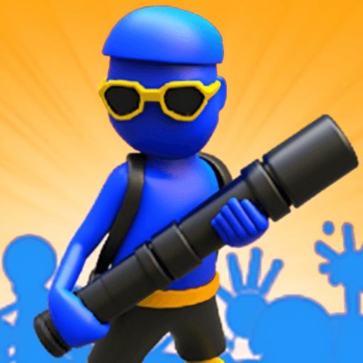 СС�ƻ���������Ϸv2.0.2 ��׿��