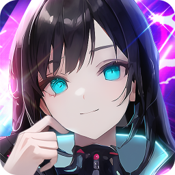 ������Ϸ�ٷ�v1.0.0 �ֻ���