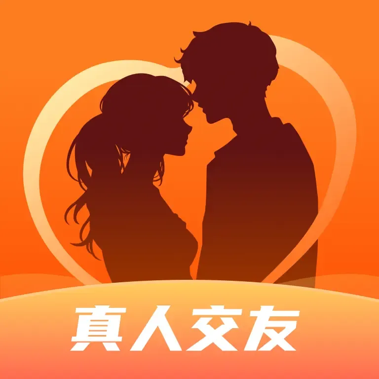 �������ѽ�������v7.2.28 ��׿��