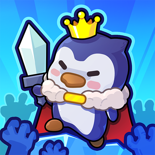 �����������ٷ���׿��v1.37 ���İ�