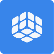 �տ�appv3.0.25071008 �ֻ���