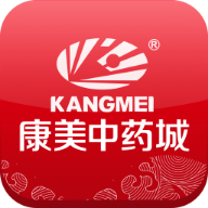 ������ҩ������v1.8.2 �ٷ���