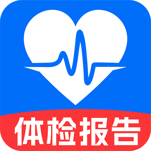 ��챨����appv1.1.3 ��׿��