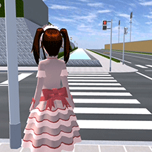 ����У԰ģ������Ϸv187.1.5 ���°�