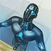 ����С�������ֻ���v1.1.1 ��׿��