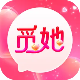 ������������v2.5.0 ���°�