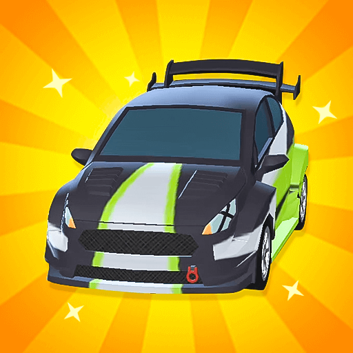 ��ʵ����ģ��2�������İ�v2.1.4 ��׿��