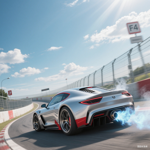 ȫ��������Ϸ��׿��v1.0.0 �ֻ���