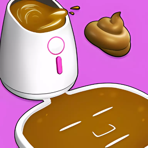 �ҵ�ħ����ĤС��Ϸv1.0.4 ���°�