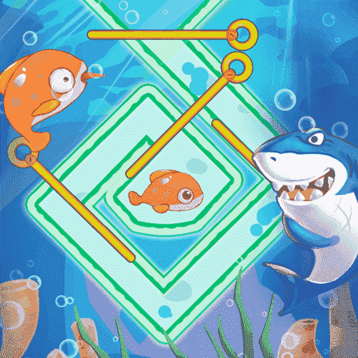 �����ð���ֻ�������v1.0.4 ��Ϊ��