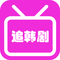 �����ȫapp�ٷ�����v1.1.3 ��׿��