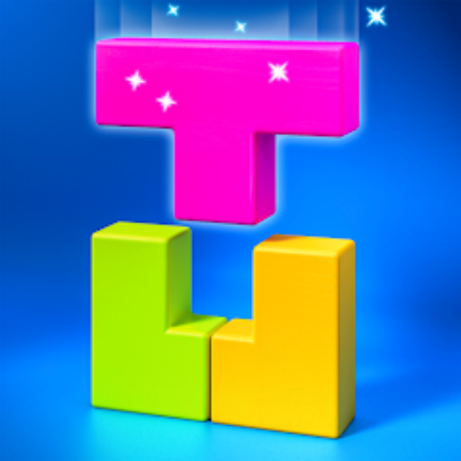 �ӷ���ƴͼ��Ϸv300.1.2 ������