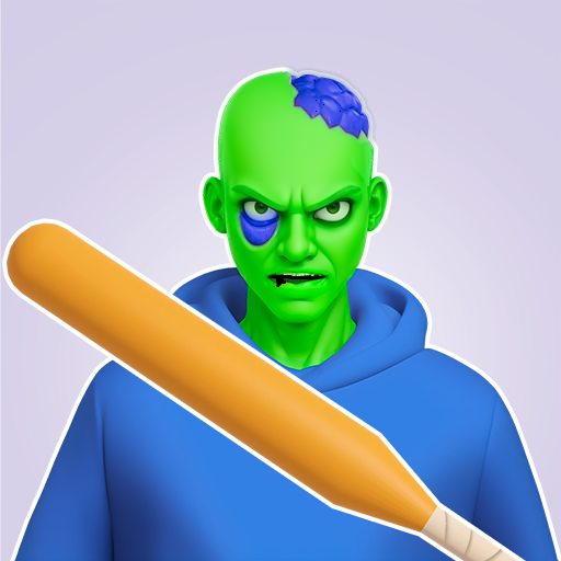 ������ʬ���İ�v300.1.8 ������