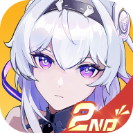 ê�㽵��vivo������v1.0.22 ���°�