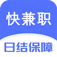 ���ְ����v1.1.1 �ٷ���