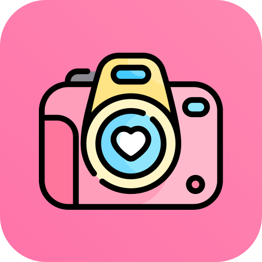 �������appv1.0.0 ���°�