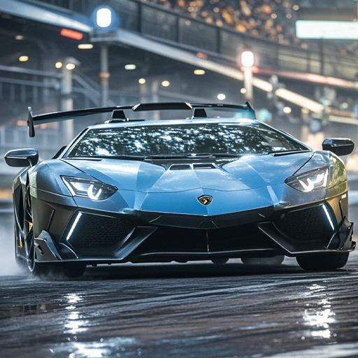 �λ��ܳ���Ϸv2.0.1 ���°�